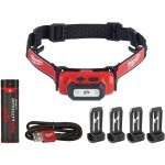 Milwaukee L4 HL-201 – Zboží Dáma