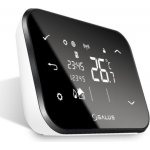 SALUS Controls IT500 – Sleviste.cz