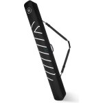 SIROKO Schuss 2024/2025 – Sleviste.cz