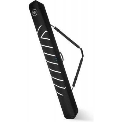 SIROKO Schuss 2024/2025 – Sleviste.cz