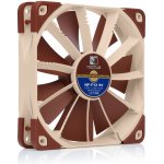 Noctua NF-F12 5V – Sleviste.cz