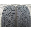 Dunlop SP Winter Sport 3D 205/55 R16 91H