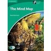 Cambridge Discovery Readers 3 The Mind Map Cambridge University Press