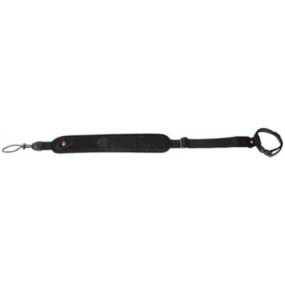 Manfrotto SHOULDER STRAP FOR BABYLIGHT – Zboží Živě