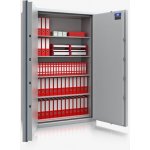 ISS Rom 42013 – Zboží Živě