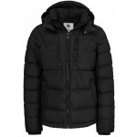 PitBull West Coast Piedmont černá – Hledejceny.cz