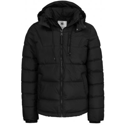 PitBull West Coast Piedmont černá – Hledejceny.cz