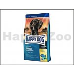 Happy Dog Supreme Nutrition Karibik 4 kg – Hledejceny.cz