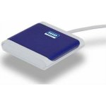 Omnikey 5022 CL – Zbozi.Blesk.cz