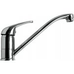 Extol Balletto 81001 – Sleviste.cz