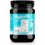 Kompava HypoFit 500 g – Hledejceny.cz