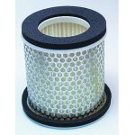 Vzduchový filtr HIFLOFILTRO HFA4603 HFA4603 – Hledejceny.cz