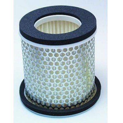 Vzduchový filtr HIFLOFILTRO HFA4603 HFA4603 – Hledejceny.cz