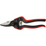 Felco 160S – Zbozi.Blesk.cz