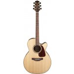 Takamine GN93CE-NAT – Zboží Mobilmania