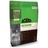 Granule pro psy Acana Heritage Senior Dog 2 x 6 kg