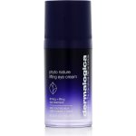 Dermalogica Phyto Nature Lifting eye Cream 15 ml – Zboží Dáma