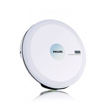 Philips EXP2540