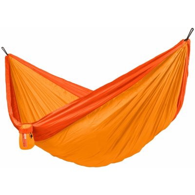 La Siesta Colibri 3.0 Double sunrise – Zbozi.Blesk.cz