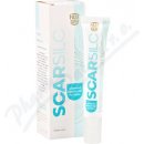 Biotter Scarsilc gel na jizvy 20 ml