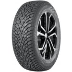 Nokian Tyres Hakkapeliitta 01 245/40 R19 98T