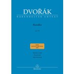 Dvořák: Rusalka op. 114 Klavírní výtah – Hledejceny.cz