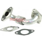 METZGER 0892650 – Hledejceny.cz