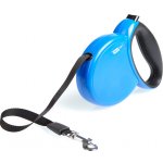 ProPet Samonavíjecí vodítko pro psy – Zboží Mobilmania