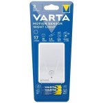 Varta 16624 – Sleviste.cz