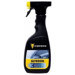 Coyote Glykosol Rozmrazovač skel 650 ml | Zboží Auto