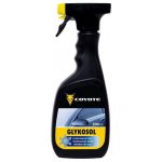 Coyote Glykosol Rozmrazovač skel 650 ml – Zbozi.Blesk.cz