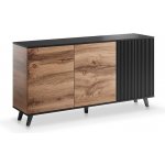 Halmar Random KM-1 – Zbozi.Blesk.cz