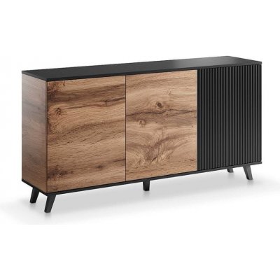 Halmar Random KM-1 – Zbozi.Blesk.cz