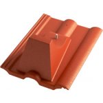 Betonpres Exclusiv taška nášlapná břidlicově černá – Zboží Mobilmania