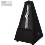 WITTNER 806 – Zboží Dáma