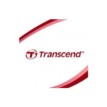 Transcend SSD420 512GB, 2,5", SSD, SATAIII, TS512GSSD420I od 9 507 Kč -  Heureka.cz
