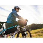 Topeak MidLoader 3 l – Sleviste.cz