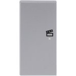 ABB 2CKA006220A0162 – Hledejceny.cz