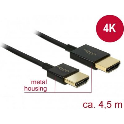 Delock 84775 – Hledejceny.cz