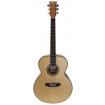 Virus VGJ2 – Hledejceny.cz