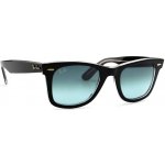 Ray-Ban RB2140 12943M – Sleviste.cz