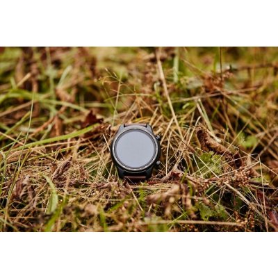 TicWatch Pro 3 Ultra LTE – Zboží Živě