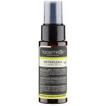 Togethair Nutriplenia Illumina Dry Oil 50 ml – Hledejceny.cz