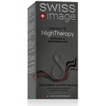 Swiss Image Infinite Care Infinite NighTherapy Face Serum noční regenerační pleťové sérum 30 ml – Hledejceny.cz