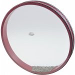 Dimavery Ocean Drum malý – Sleviste.cz