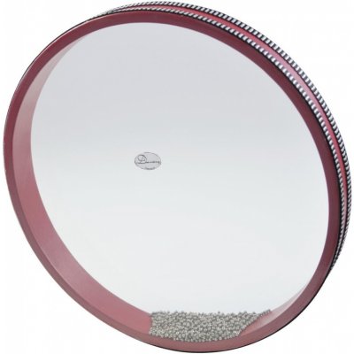Dimavery Ocean Drum malý – Sleviste.cz