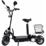 X-scooters XR02 EEC 36V – Zboží Mobilmania