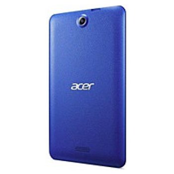 Acer Iconia One 8 NT.LEUEE.002