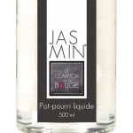 Atmosphera Jasmínový vonný olej 500 ml – Sleviste.cz