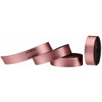 CICLOVATION Poly Touch Vapor Metallic Rose Gold – Zboží Mobilmania
